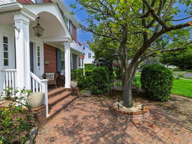 House for sale in Nassau, New York