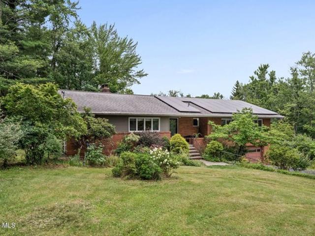 House for sale in Rensselaer, New York