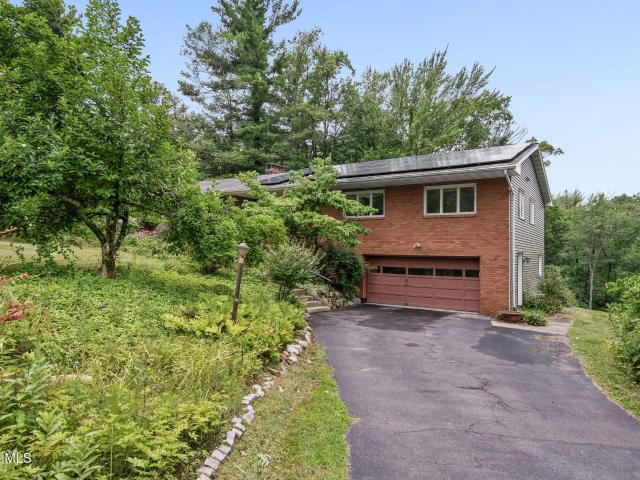 House for sale in Rensselaer, New York