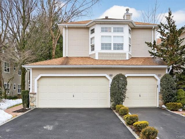 Condo for sale in Nassau, New York