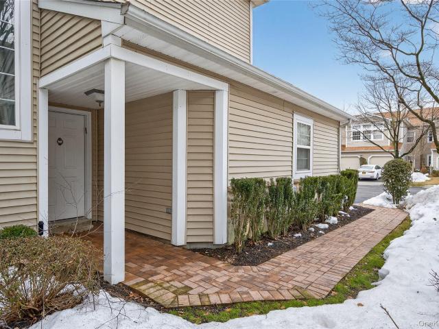 Condo for sale in Nassau, New York