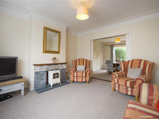 Detached House for sale in Swords, Fingal