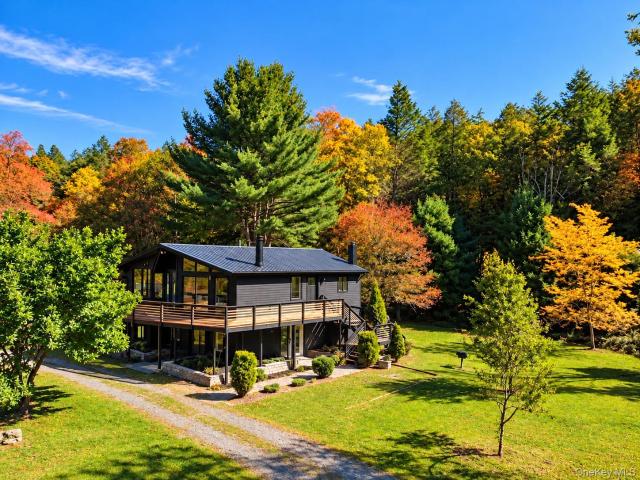 House for sale in Town of Liberty, Sullivan County