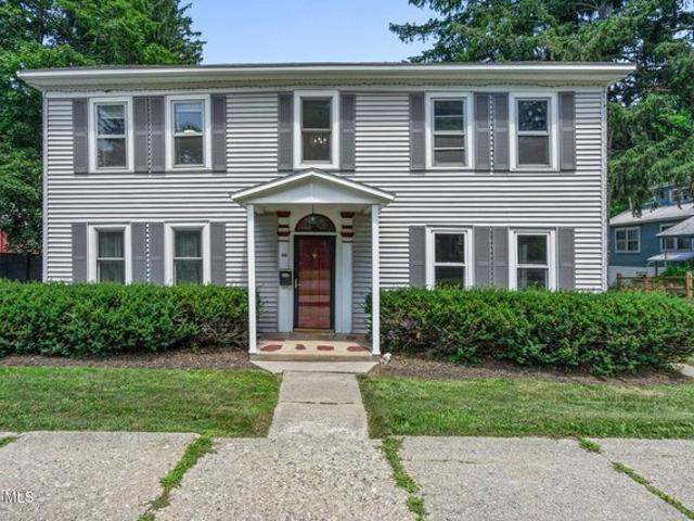 House for sale in Cossayuna, New York