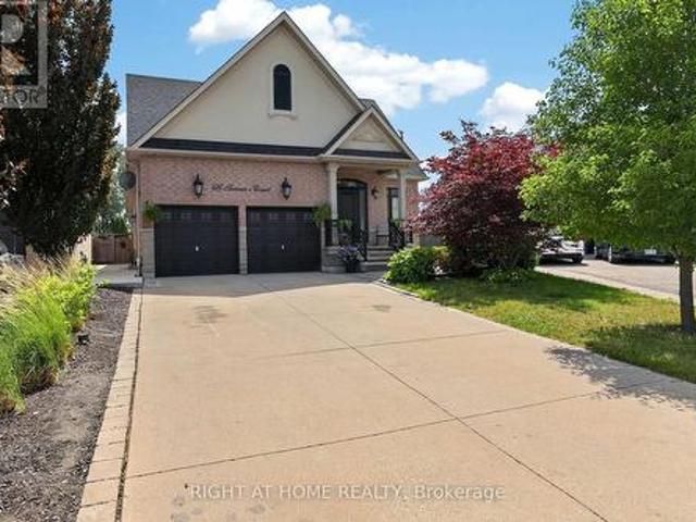 House for sale in York, Ontario
