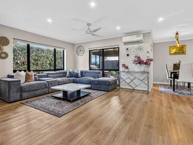 House for sale in Manurewa, Oroua County