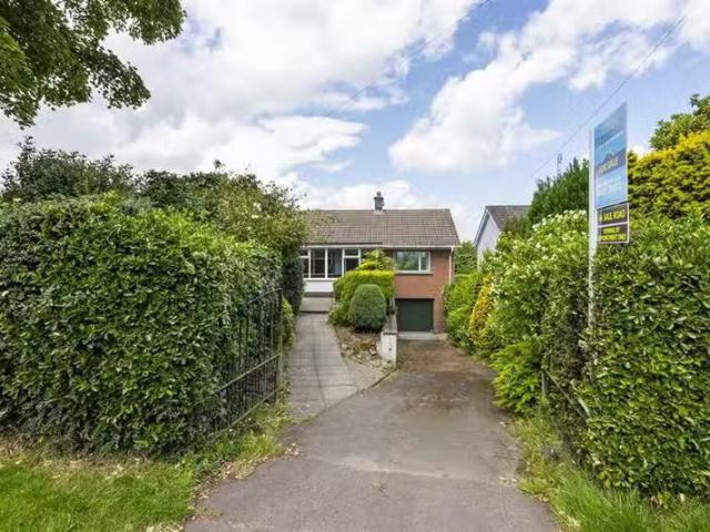 House for sale in Adare, South Tipperary