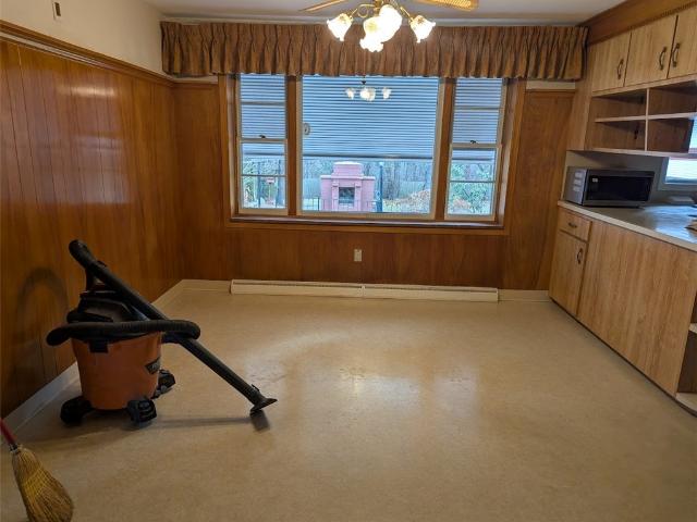 House for sale in Warwick, Rhode Island