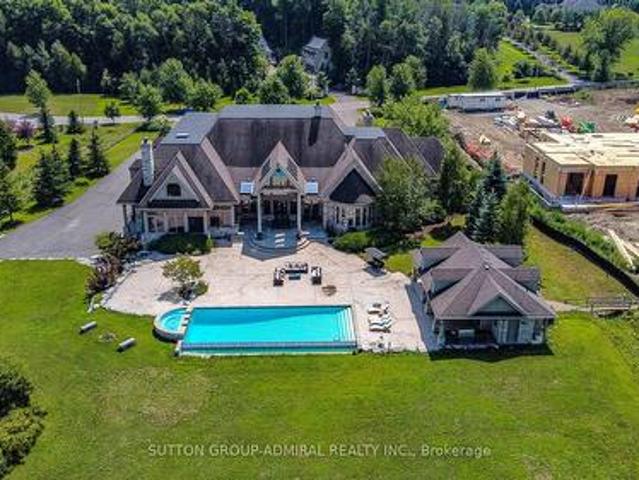 House for sale in York, Ontario