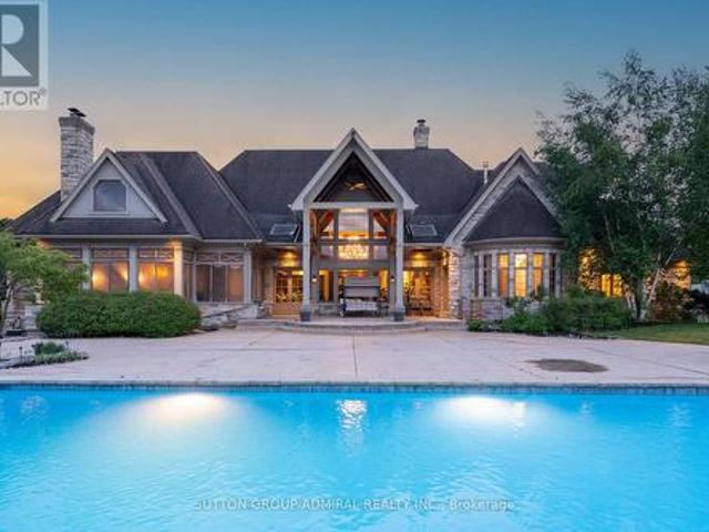House for sale in York, Ontario