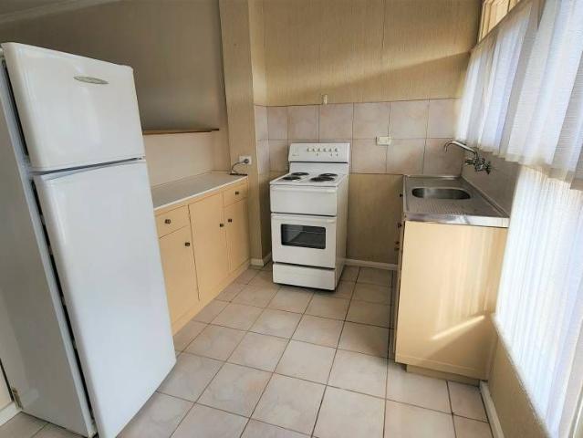 Apartment for rent in Horseshoe Creek, South Australia
