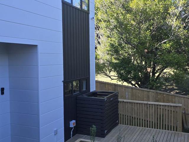 House for rent in Whangaparaoa, Oroua County