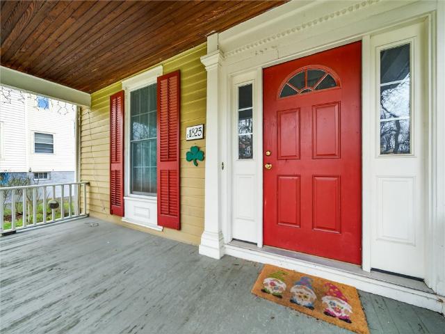 House for sale in Geneseo, New York