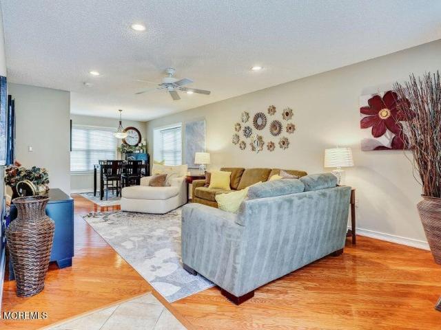 Property for rent in Monmouth, New Jersey
