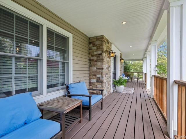 House for sale in Rockland, New York