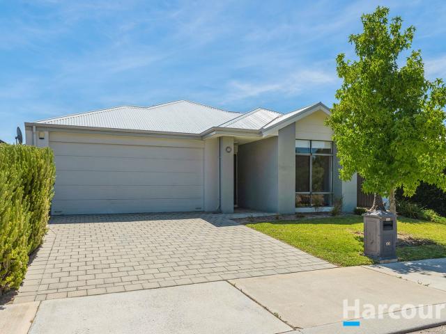 Apartment for rent in Aveley, Western Australia