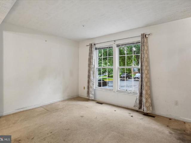 Townhouse for sale in Olney, Maryland