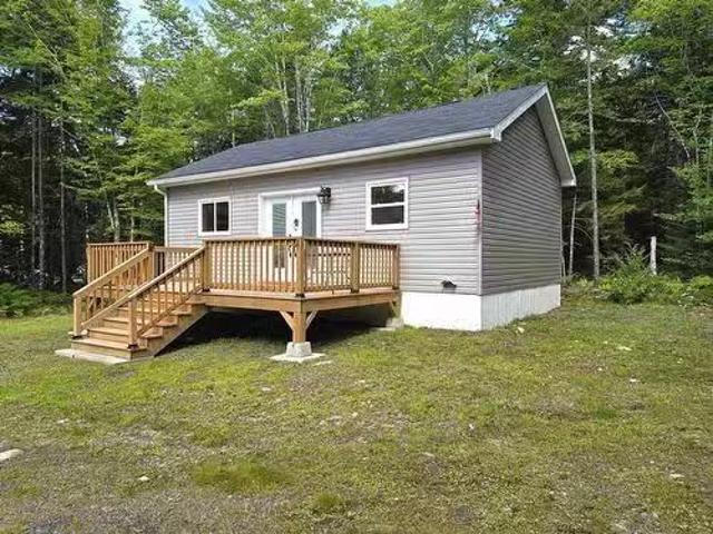 House for sale in Walden, Nova Scotia