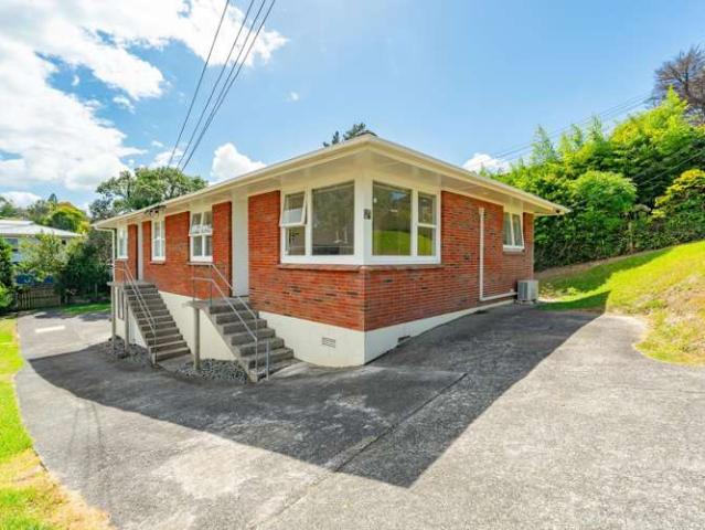Apartment for sale in Avondale