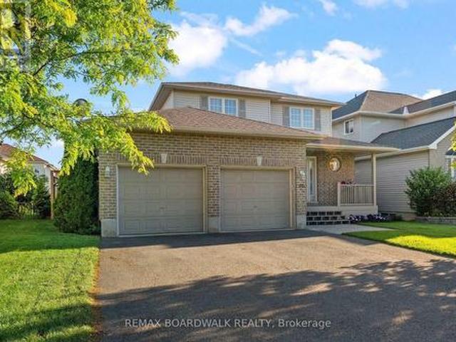 House for sale in Renfrew, Ontario