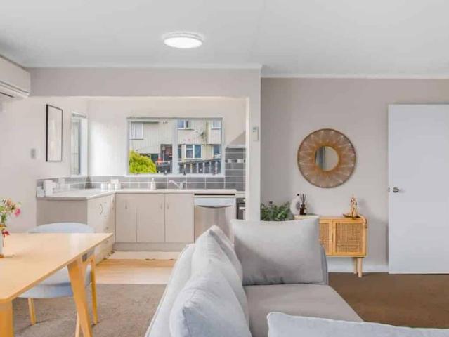 House for rent in Papakaio, Wellington