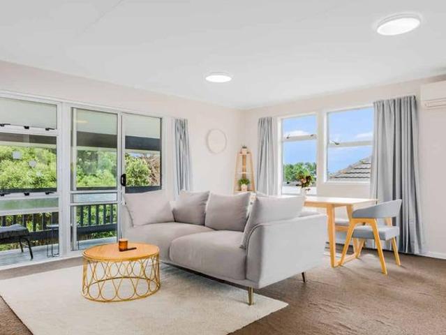 House for rent in Papakaio, Wellington