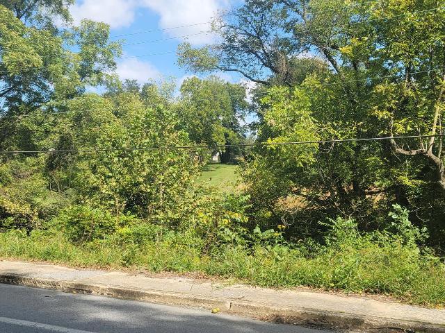 Land for sale in Millersville, Pennsylvania