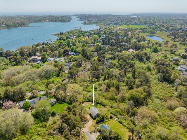 House for sale in Chatham, Massachusetts