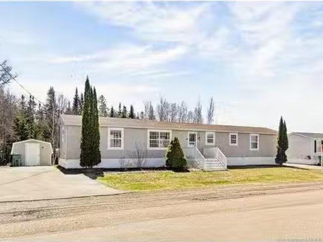 House for sale in Westmorland, New Brunswick