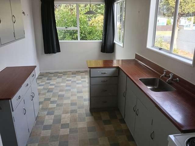 House for rent in Blenheim Central, Marlborough