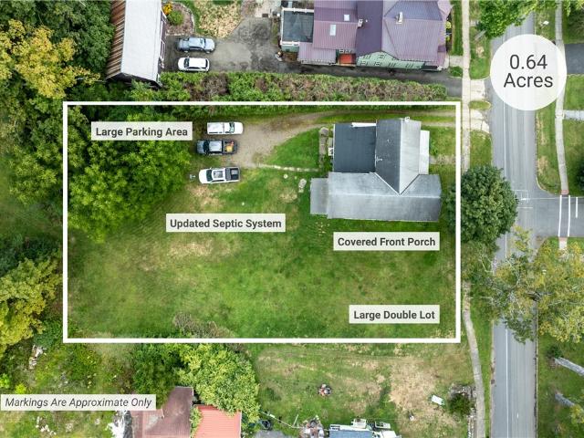 House for sale in Afton, New York
