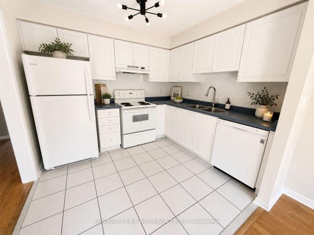 Condo for rent in Durham, Ontario