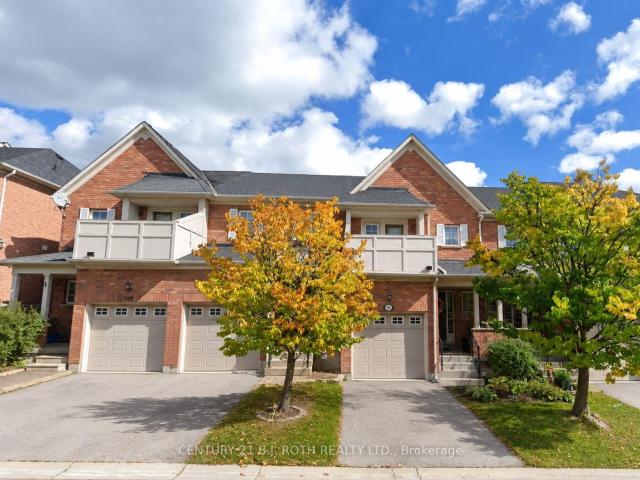 Condo for rent in Durham, Ontario