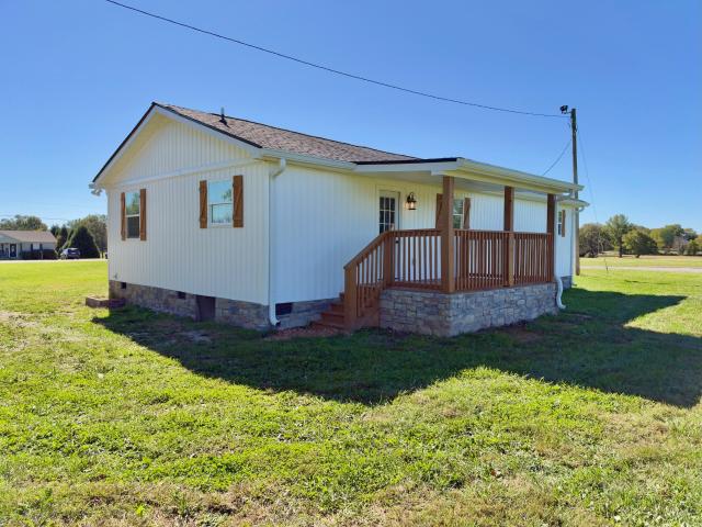 House for sale in Morrison, Middle Tennessee