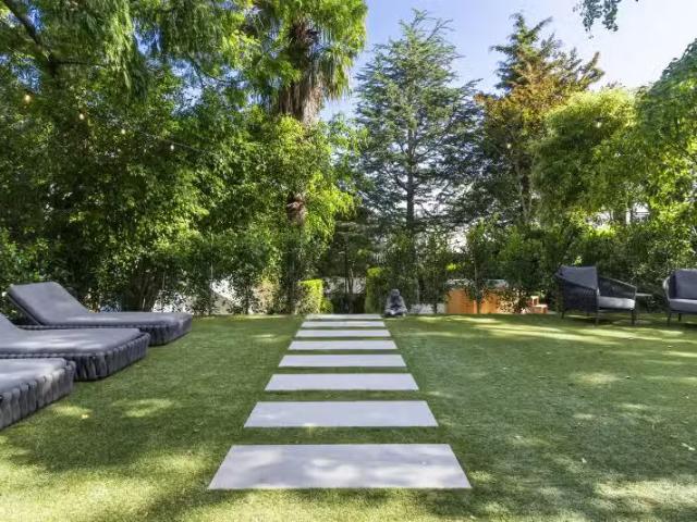 House for sale in Auckland, Oroua County