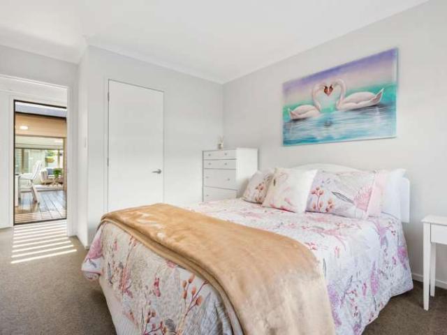 House for sale in One Tree Point, Whangārei District