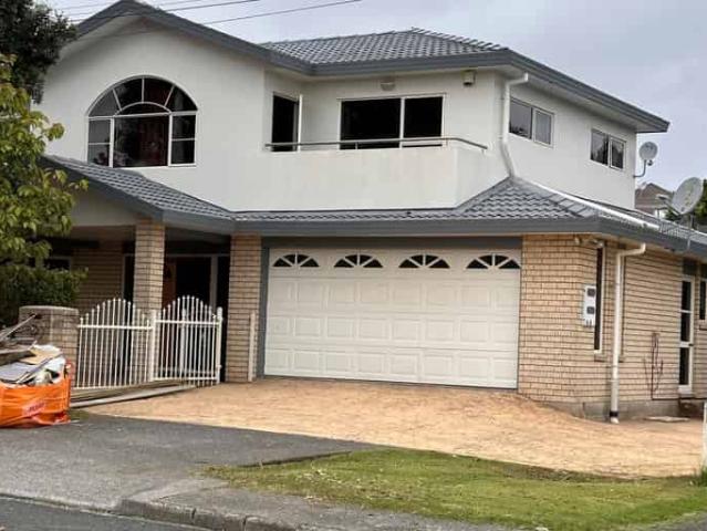 House for rent in Hillsborough, Oroua County