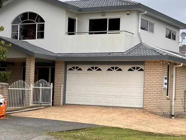 House for rent in Hillsborough, Oroua County