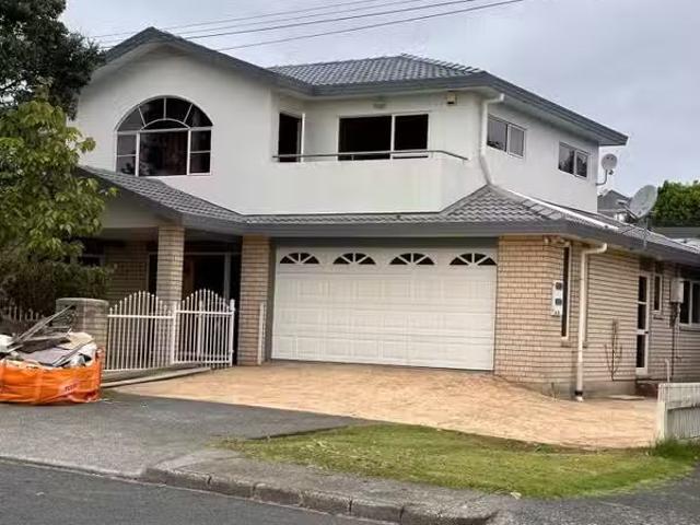 Apartment for rent in Hillsborough, Oroua County