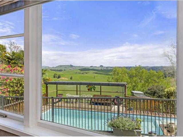 House for sale in Te Kuiti, Waikato