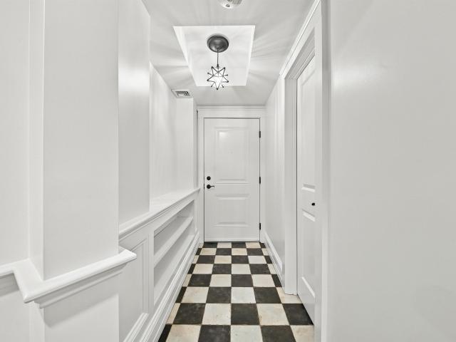 Condo for sale in New Hampshire