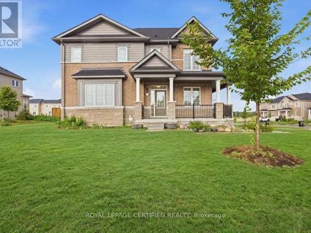 House for sale in Wasaga Beach, Ontario