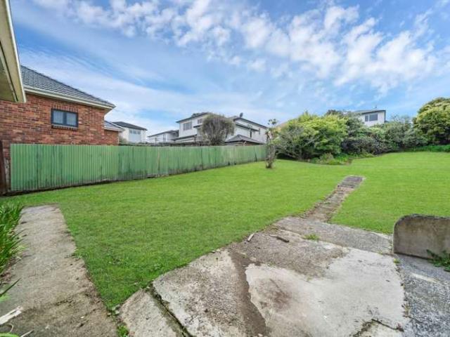 House for sale in Hillsborough, Puketāpapa