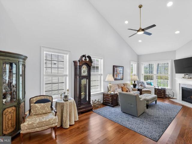 House for sale in Mantua, New Jersey