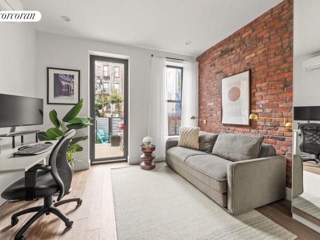 Property for sale in Arverne, New York