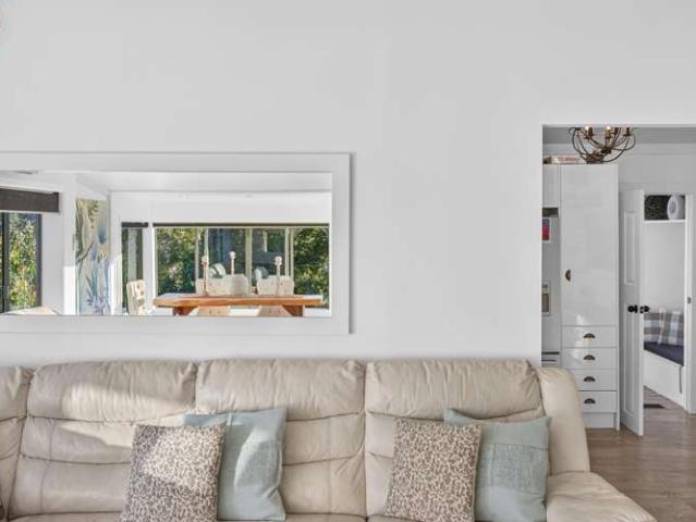 House for sale in Whangaparaoa, Oroua County