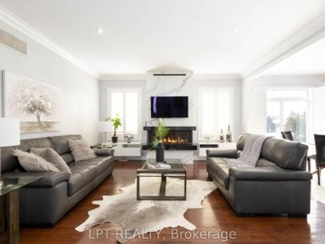 House for sale in Durham, Ontario