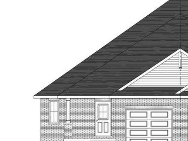 House for sale in Ontario