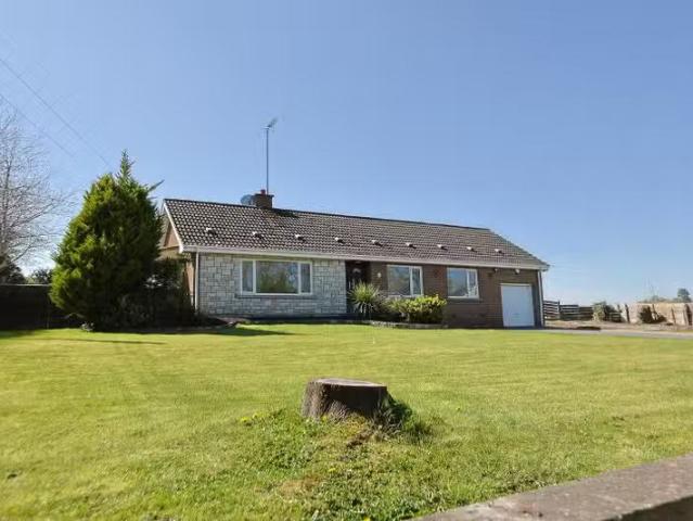 House for sale in Burnfort, South Tipperary