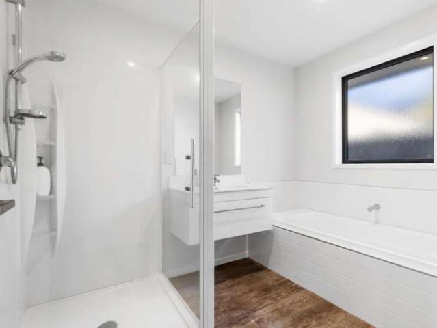 House for sale in Rolleston, Canterbury